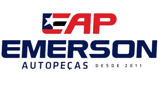 Emerson Autopeças